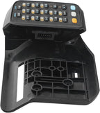 Wearable External Keyboard for Zebra WT6300 Computer Specification Sheet - Image 2