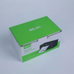 Nelko Bluetooth Thermal Shipping Label Printer, Wireless 4x6 Shipping Label - Image 14