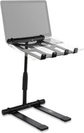 Pyle Portable Folding Laptop Stand by PyleUSA