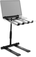 Pyle Portable Folding Laptop Stand by PyleUSA