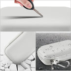 Comecase MP3 & MP4 Player Case for SOULCKER/G.G.Martinsen/Grtdhx/iPod - Image 3