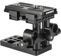 CAMVATE Quick Release Mount Base QR Plate by CAMVATE