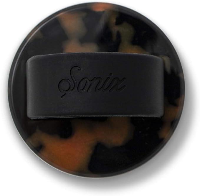 Sonix Silicone Phone Ring - Image 2