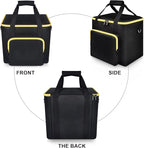 Karaoke Machine Bag Compatible - Image 6