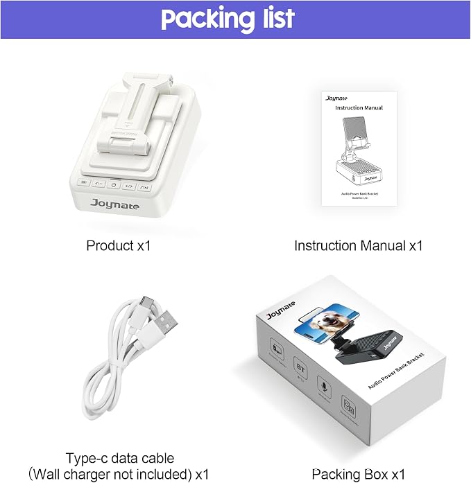 Gifts for Men Women - Image 7