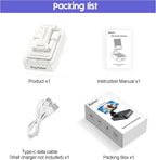 Gifts for Men Women - Image 7