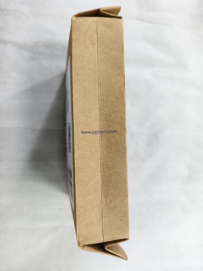 PGYTECH Protective Wrap - Image 11