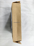 PGYTECH Protective Wrap - Image 11