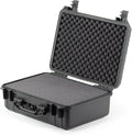 Waterproof Hard Case by GT+Tools