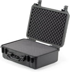 Waterproof Hard Case by GT+Tools