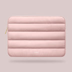 Vandel The Original Puffy Laptop Sleeve Case, 13-14 inch Laptop Sleeve Bag - Image 9