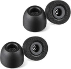 AZLA Foamax Standard, Foam Earbud Tips, Memory Foam Earbud Tips by AZLA