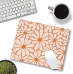 Mouse Pad, Premium-Textured Mouse Mat, Non-Slip Rubber Base Mousepad - Image 4