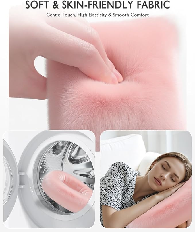 Tablet Pillow Stand, Compatible - Image 7