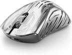 PWNAGE Stormbreaker Wireless Magnesium Gaming Mouse 8kHz - Image 2