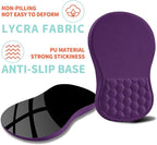 Ergonomic Mouse Pad Wrist Support - Image 6
