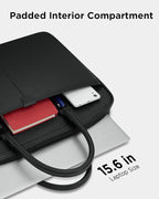 Lenovo 15.6-inch Laptop Bag - Image 6