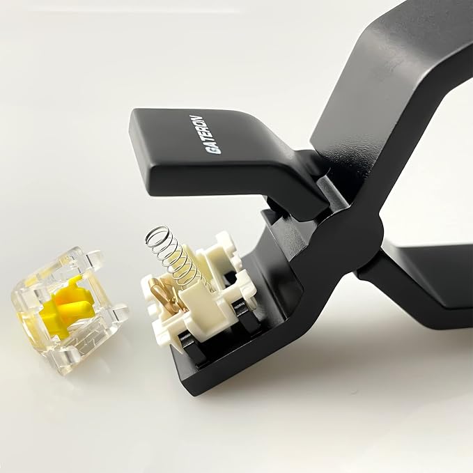 kutethy Gateron Switches Opener - Image 3