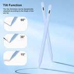 Stylus Pen for iPad 9th&10th - Image 6