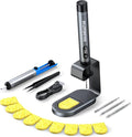Cordless Soldering Iron Kit by GOLDSEASTAR