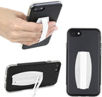 Gear Beast Universal Cell Phone Grip by GearBeast