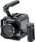 Tilta Camera Cage Base Kit Compatible by Tilta