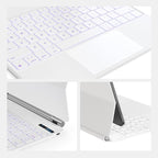 for iPad Pro 13 inch case 2024 - Image 7