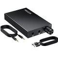 PROZOR Headphone Amplifier by PROZOR