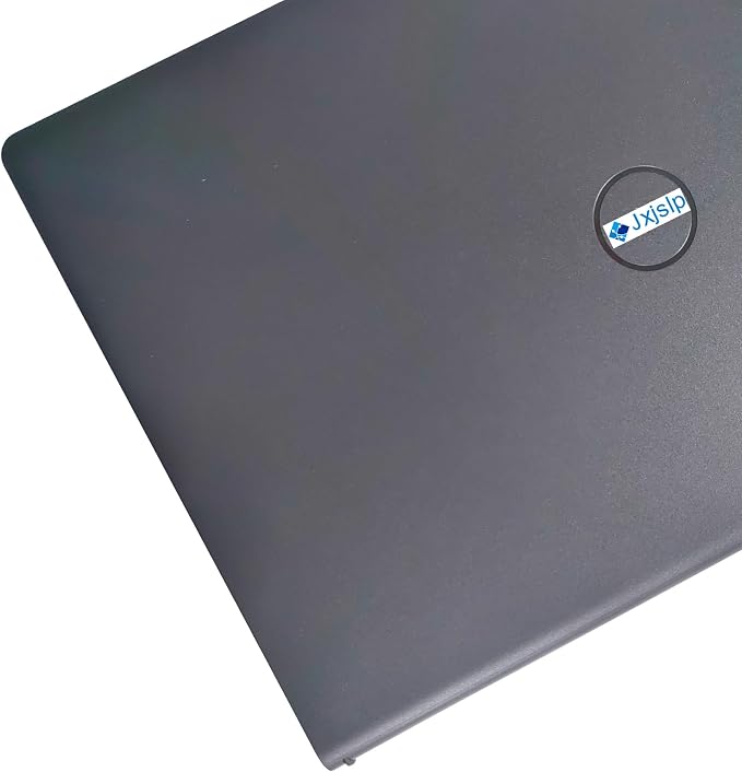 Replacement LCD Back Cover Rear Top Case Lid - Image 6