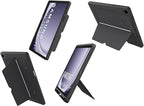 for Galaxy Tab A9+ 11 inch Case - Image 2