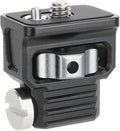 CAMVATE Anti-Twist 1/4"-20 Adapter by CAMVATE