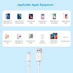 iPhone Charger - Image 7