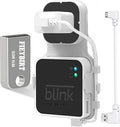 256GB Blink USB Flash Drive and Sync Module 2 Mount, Space Saving and Easy Move by FIEYBIRT