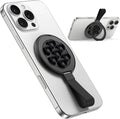 TAURI for Magsafe Suction Phone Grip by TAURI