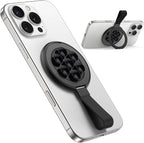 TAURI for Magsafe Suction Phone Grip by TAURI