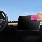 Ordilend Keyboard Cleaner Laptop Cleaning Kit, Car Accessories - Image 2
