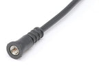 THE CIMPLE CO Coaxial Cable Weather RG6 Connectors RG59 Ends Coaxial Boots - Image 5