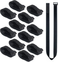 36 inch Cable Straps by UONIKA