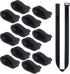 36 inch Cable Straps by UONIKA