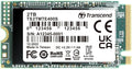Transcend 2TB MTE400S M.2 2242 PCIe Gen3x4 SSD, Compatible by Transcend