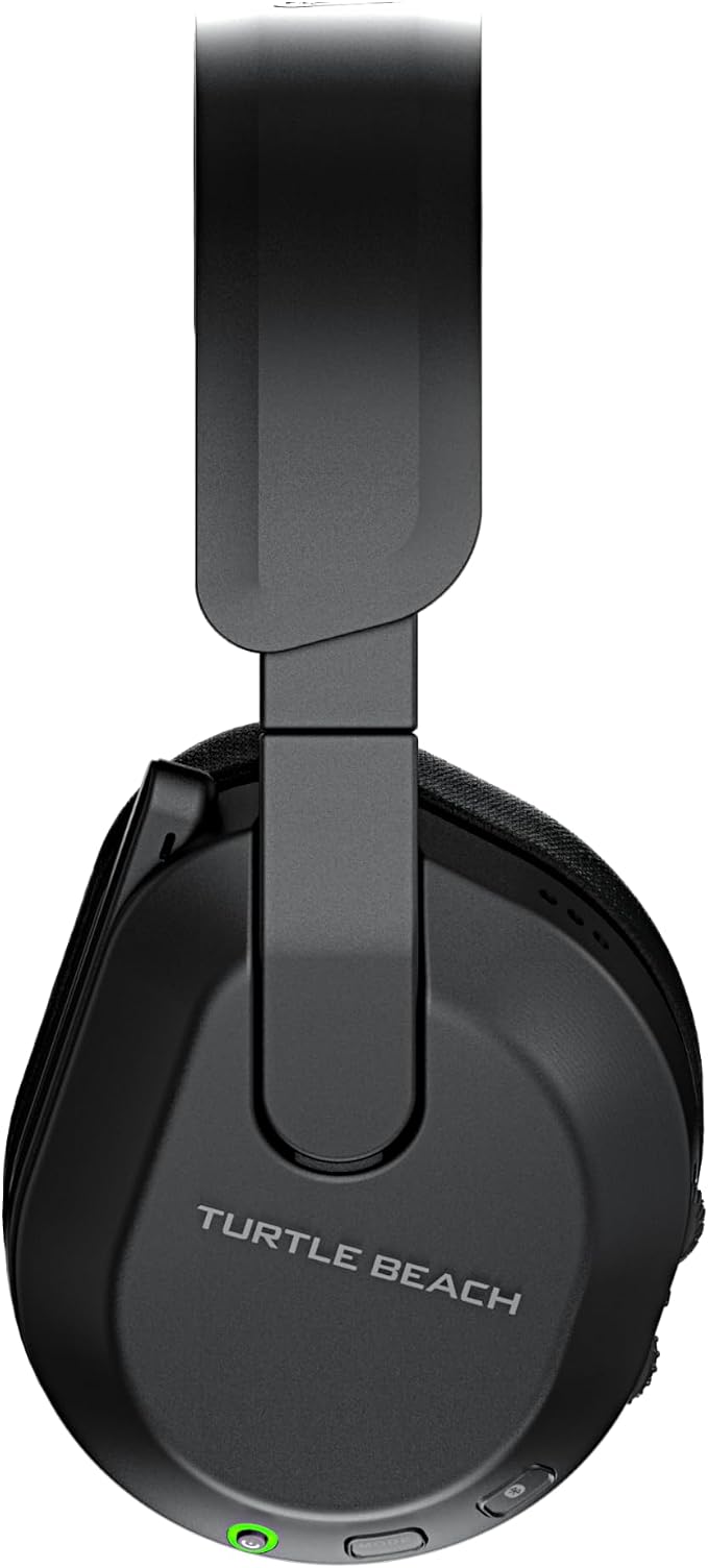 Turtle Beach Stealth 600 Wireless Multiplatform Amplified Gaming Headset - Image 15