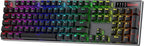 Redragon K556 PRO Upgraded Wireless RGB Gaming Keyboard, BT/2.4Ghz Tri-Mode by REDRAGON