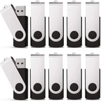 USB 3.0 Flash Drive, KEXIN 16 GB Flash Drive 3.0 16GB Thumb Drive Bulk Jump by Home