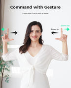 OBSBOT Tiny SE 1080P 100FPS Webcam - Image 9