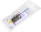 The Friendly Swede Stylus Replacement Tips - Image 4