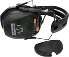 Walker's TACTI Grip Series - Image 6