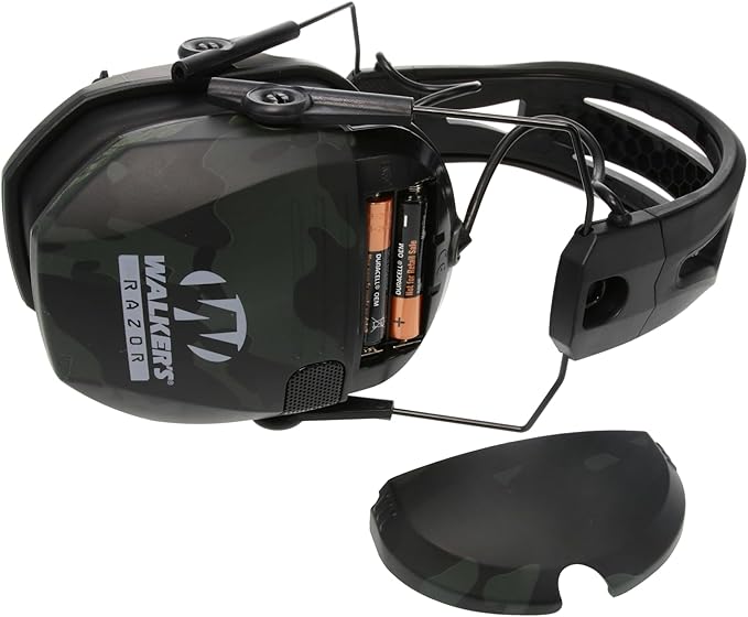 Walker's TACTI Grip Series - Image 6