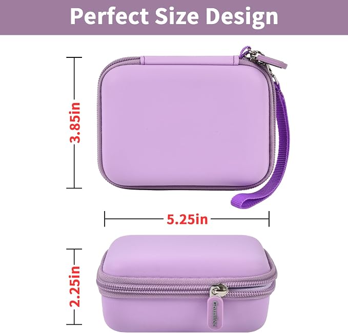Portable Charger Power Bank Case - Image 5