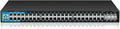 48 Port Gigabit PoE Switch Managed, by keepLiNKNetwork