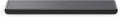 TCL S45H 2.0 Sound Bar for Smart TV | Dolby Atmos DTS:X Auto Room Calibration| by TCL